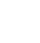 about-us/icons