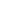about-us/icons
