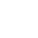 about-us/icons