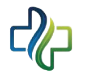 partner